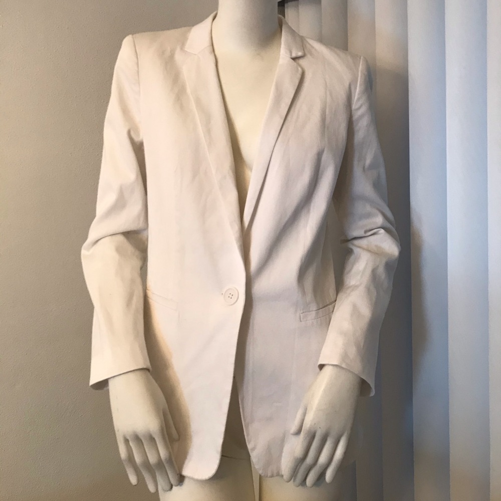 Armani exchange Ladies Jacket